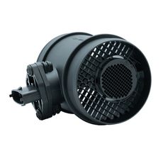 LUCAS FDM516