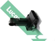 LUCAS FDM525