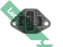 LUCAS FDM621