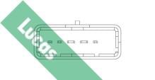 LUCAS FDM625