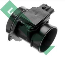 LUCAS FDM637