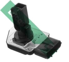 LUCAS FDM640