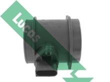 LUCAS FDM682