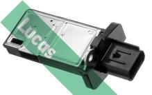 LUCAS FDM687