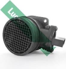 LUCAS FDM711
