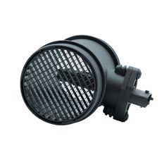 LUCAS FDM726
