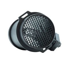 LUCAS FDM731