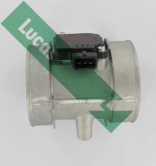 LUCAS FDM747