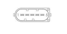 LUCAS FDM794