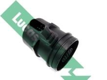 LUCAS FDM801