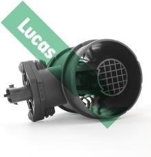 LUCAS FDM804