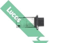 Lucas FDM835