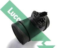 LUCAS FDM844