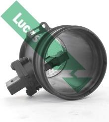LUCAS FDM854