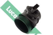 LUCAS FDM863