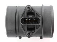 LUCAS FDM870