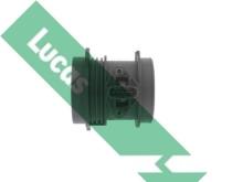 LUCAS FDM896