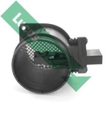 LUCAS FDM901