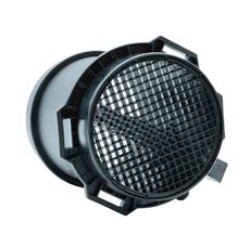 LUCAS FDM903