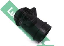 LUCAS FDM911