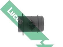 LUCAS FDM918