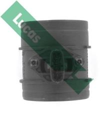 LUCAS FDM919