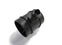 LUCAS FDM921
