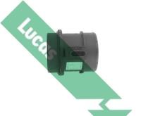 LUCAS FDM922