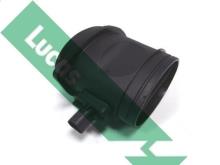 LUCAS FDM923