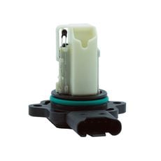LUCAS FDM930