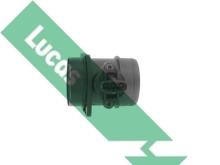 LUCAS FDM938