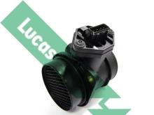 LUCAS FDM955