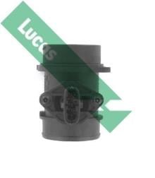 LUCAS FDM962