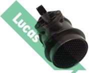 LUCAS FDM971