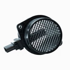 LUCAS FDM990