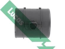 LUCAS FDM992