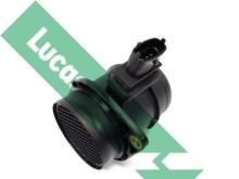 LUCAS FDM996