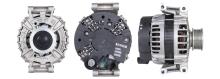 LUCAS lra03736
