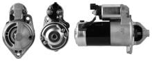 Lucas LRS02309