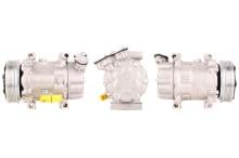 Lucas ACP144