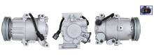 LUCAS ACP01154