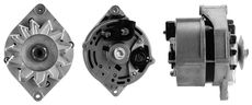 LUCAS LRA00786