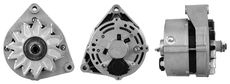 LUCAS LRA01354