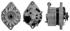 LUCAS LRA00712