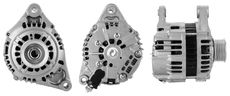 LUCAS LRA02152