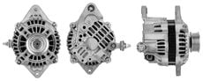 LUCAS LRA02102