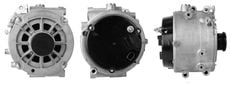 LUCAS LRA02162