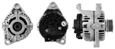 LUCAS LRA02125