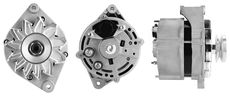 LUCAS LRA00836
