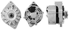 LUCAS LRA00885
